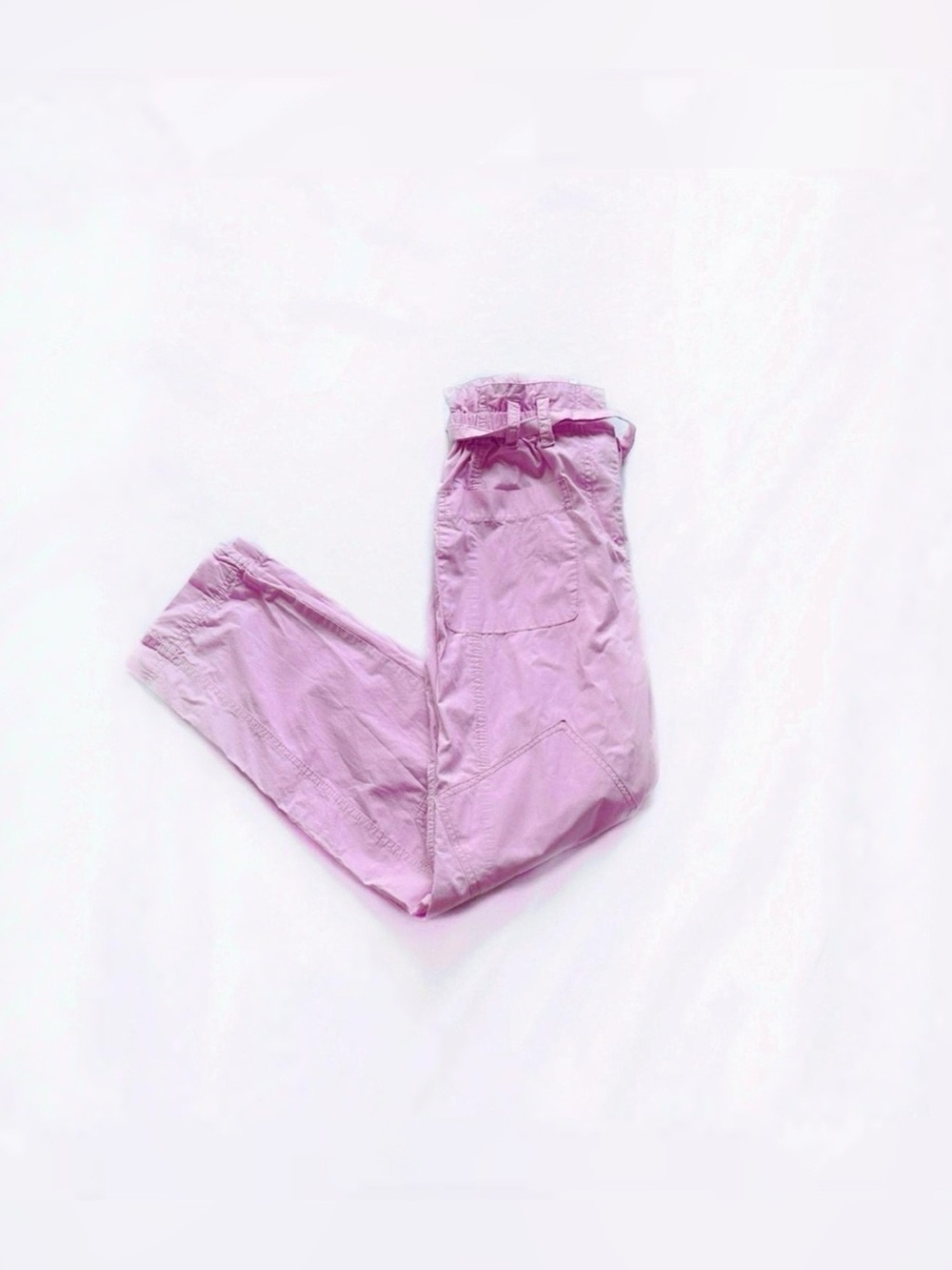 urban outfitters ⋆ cargo pants